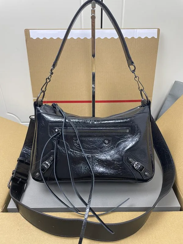 All Categories Balenciaga Women's Bags (Balenciaga) Balenciaga 555