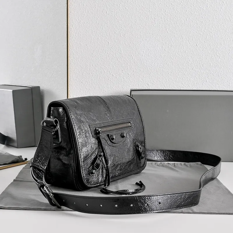 All Categories Balenciaga Women's Bags (Balenciaga) Balenciaga 1231