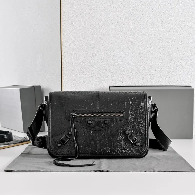 All Categories Balenciaga Women's Bags (Balenciaga) Balenciaga 1231