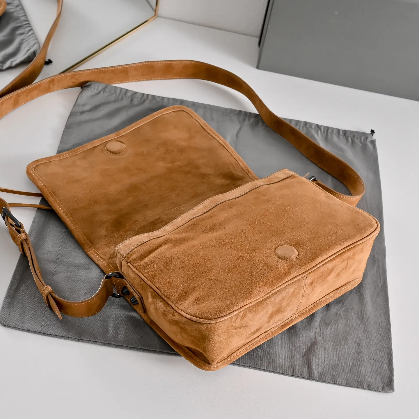 All Categories Balenciaga Women's Bags (Balenciaga) Balenciaga 1231