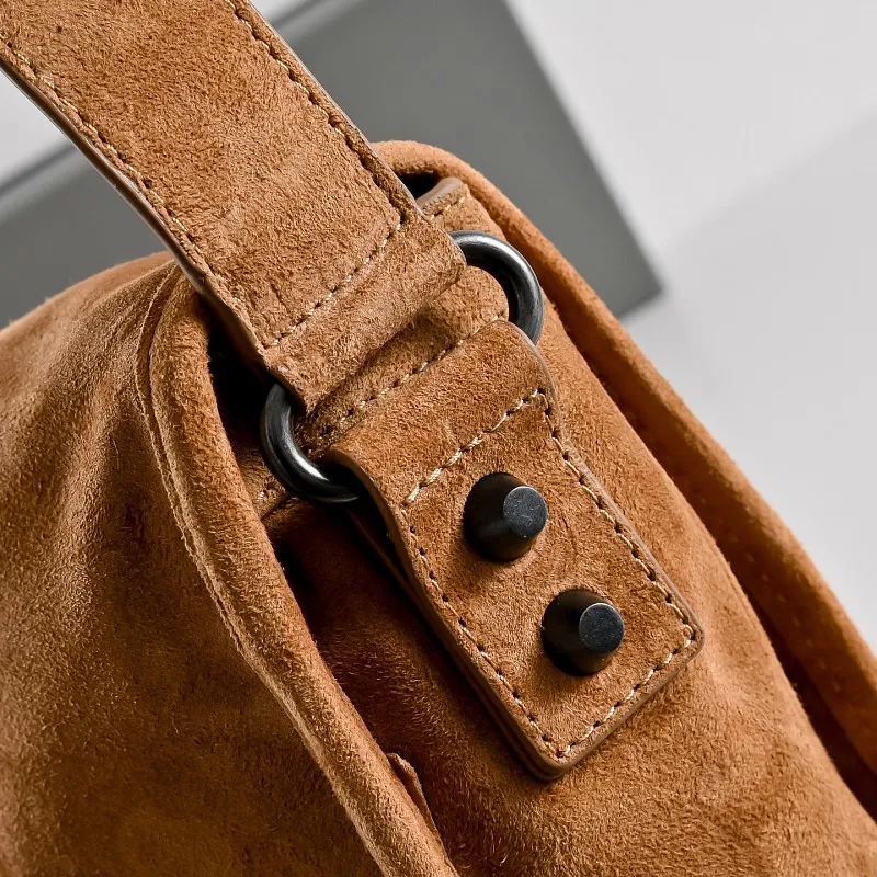 All Categories Balenciaga Women's Bags (Balenciaga) Balenciaga 1231