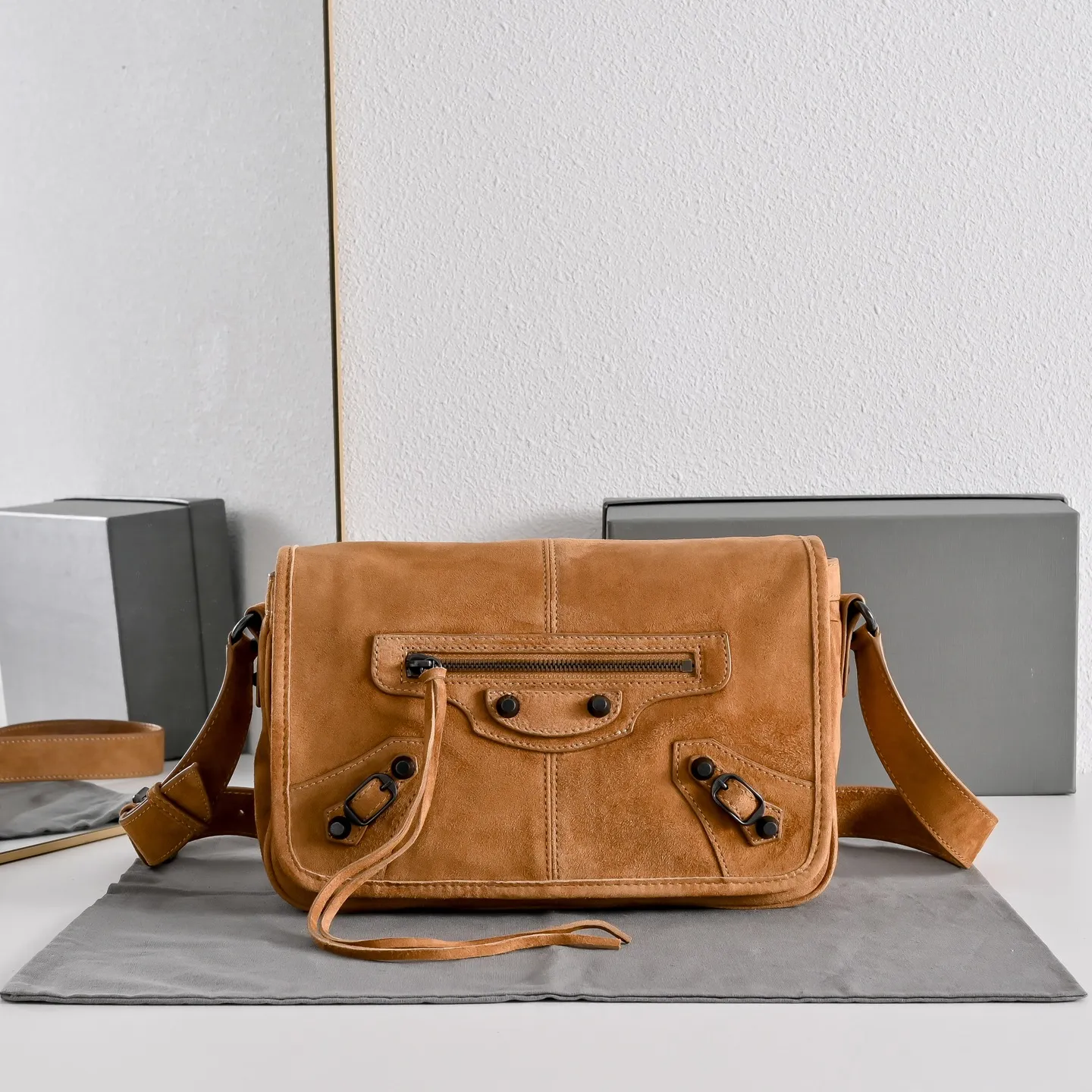All Categories Balenciaga Women's Bags (Balenciaga) Balenciaga 1231