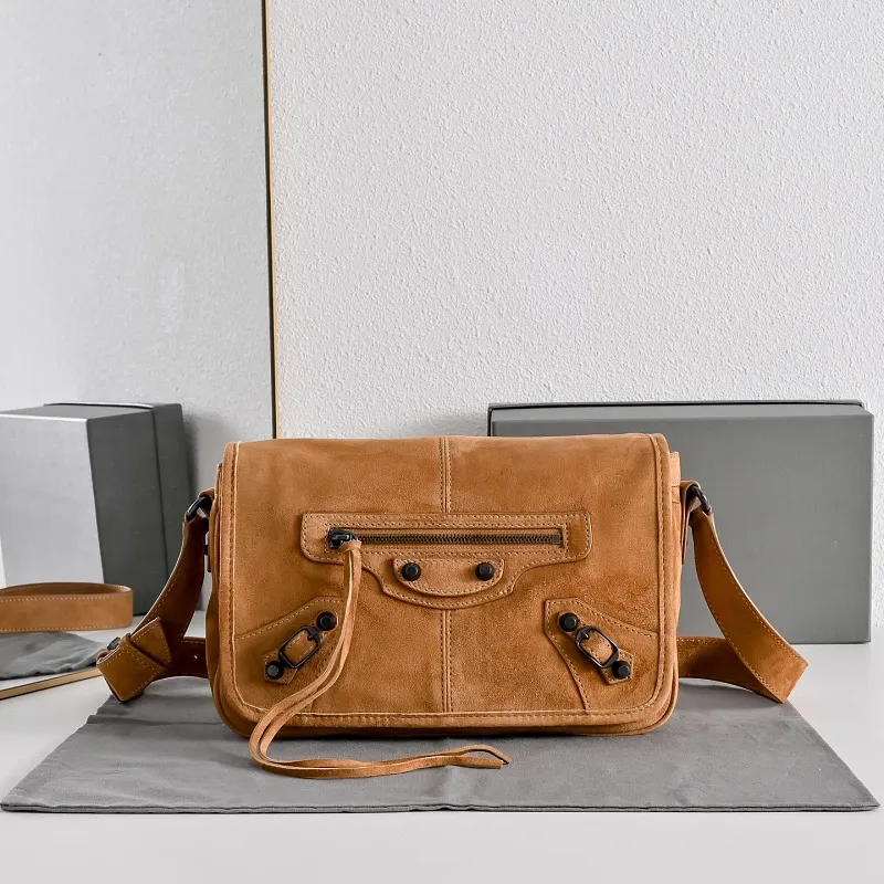 All Categories Balenciaga Women's Bags (Balenciaga) Balenciaga 1231
