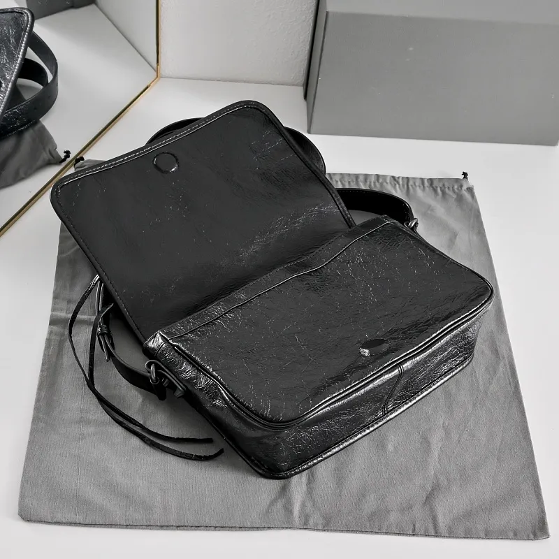 All Categories Balenciaga Women's Bags (Balenciaga) Balenciaga 1231
