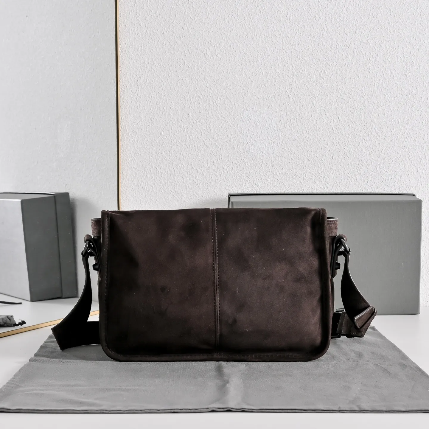 All Categories Balenciaga Women's Bags (Balenciaga) Balenciaga 1231