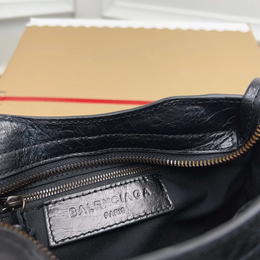 All Categories Balenciaga Women's Bags (Balenciaga) Balenciaga Original Order 2416