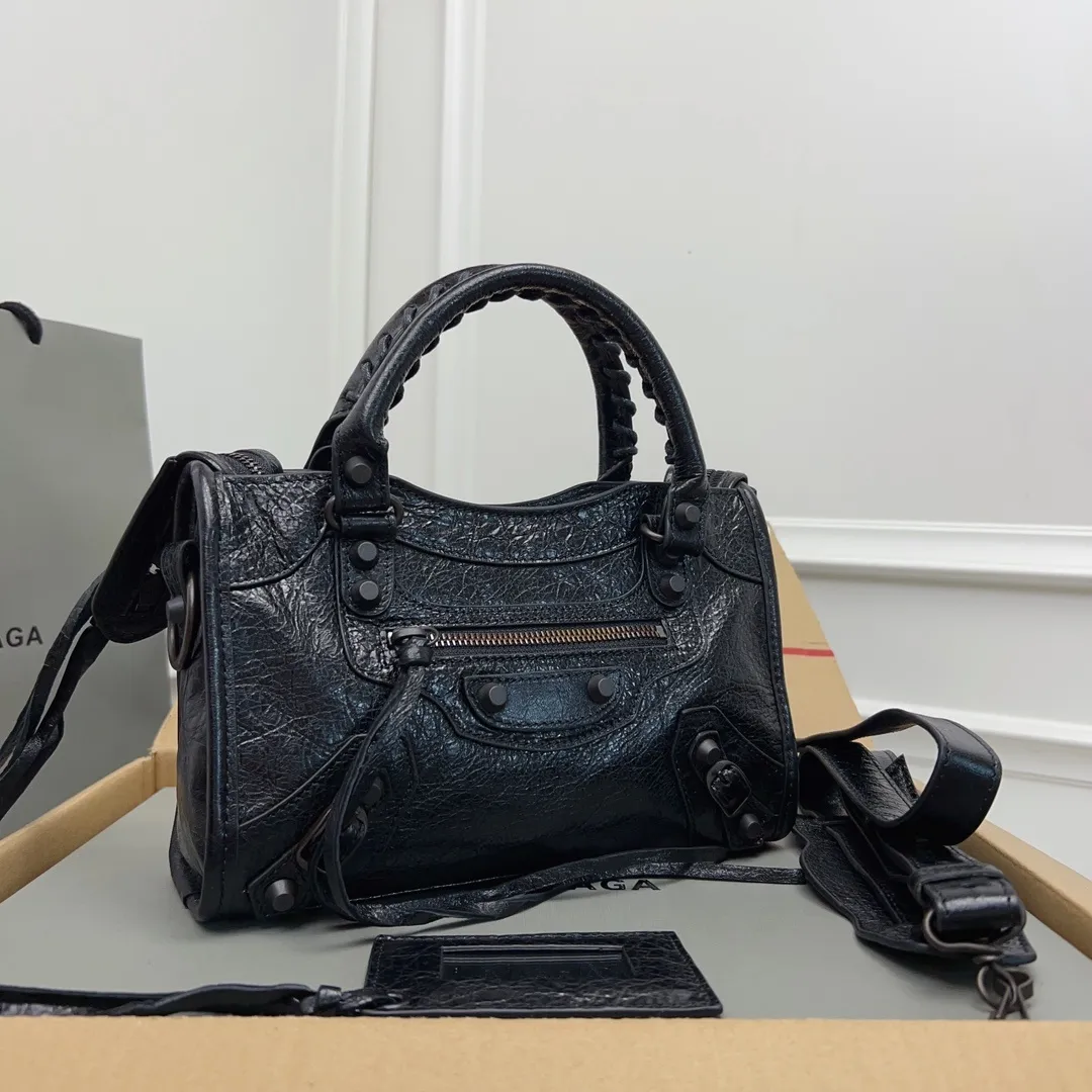 All Categories Balenciaga Women's Bags (Balenciaga) Balenciaga Original Order 2416