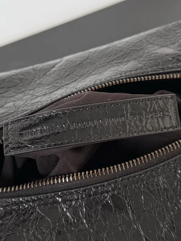 All Categories Balenciaga Women's Bags (Balenciaga) Balenciaga 0708