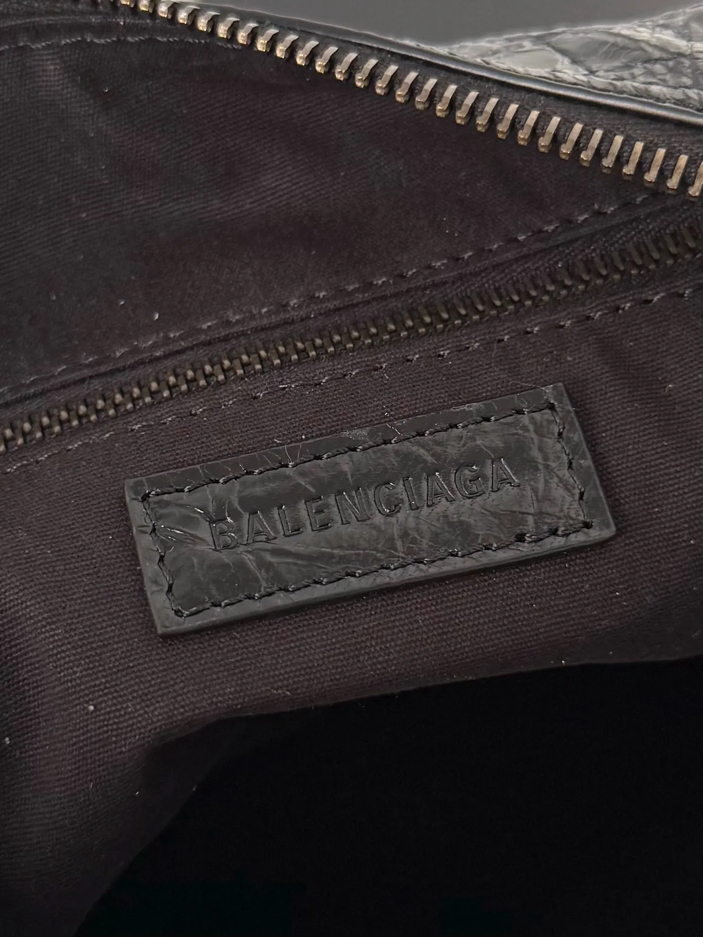 All Categories Balenciaga Women's Bags (Balenciaga) Balenciaga 0708