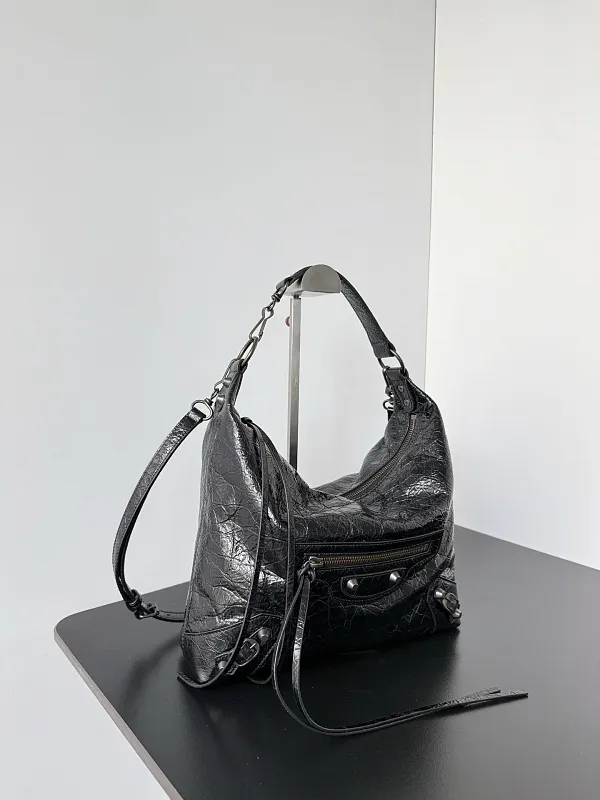 All Categories Balenciaga Women's Bags (Balenciaga) Balenciaga 0708