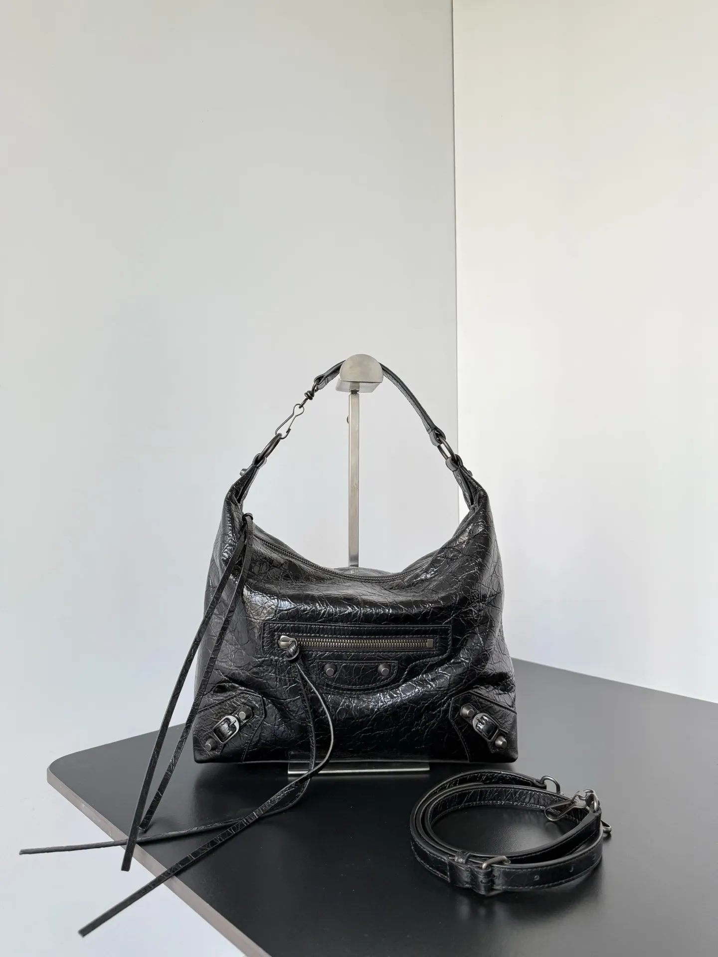 All Categories Balenciaga Women's Bags (Balenciaga) Balenciaga 0708