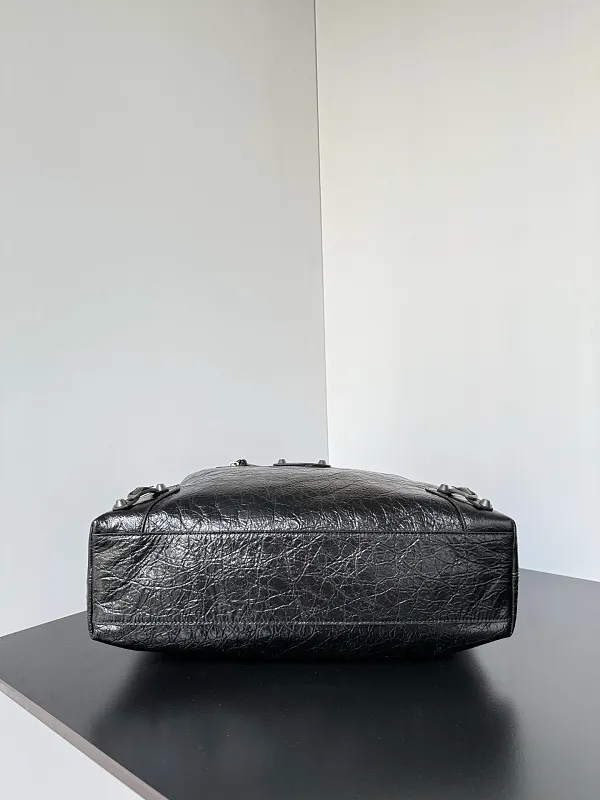 All Categories Balenciaga Women's Bags (Balenciaga) Balenciaga 0708