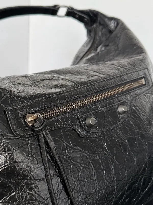 All Categories Balenciaga Women's Bags (Balenciaga) Balenciaga 0708