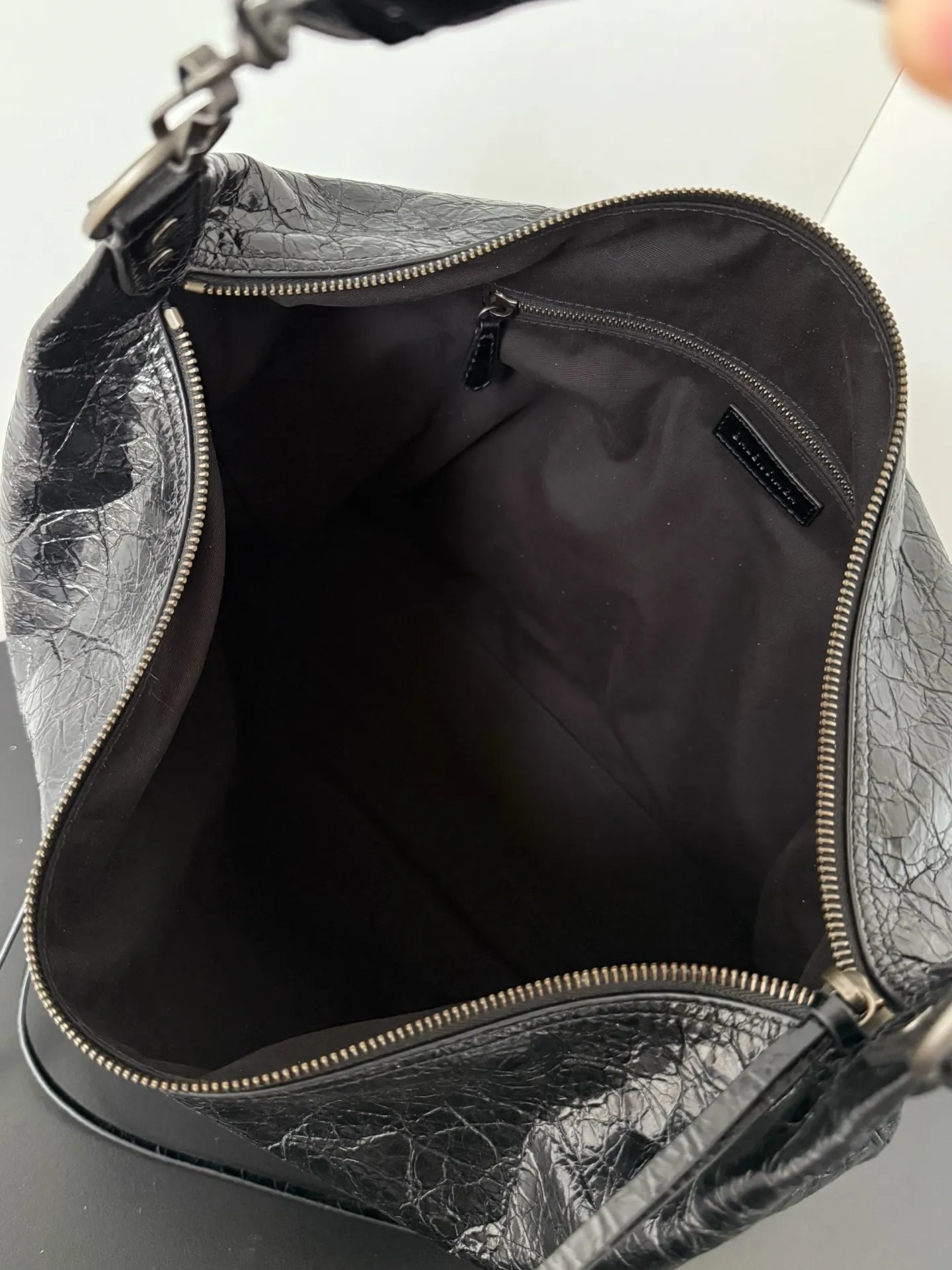 All Categories Balenciaga Women's Bags (Balenciaga) Balenciaga 0708