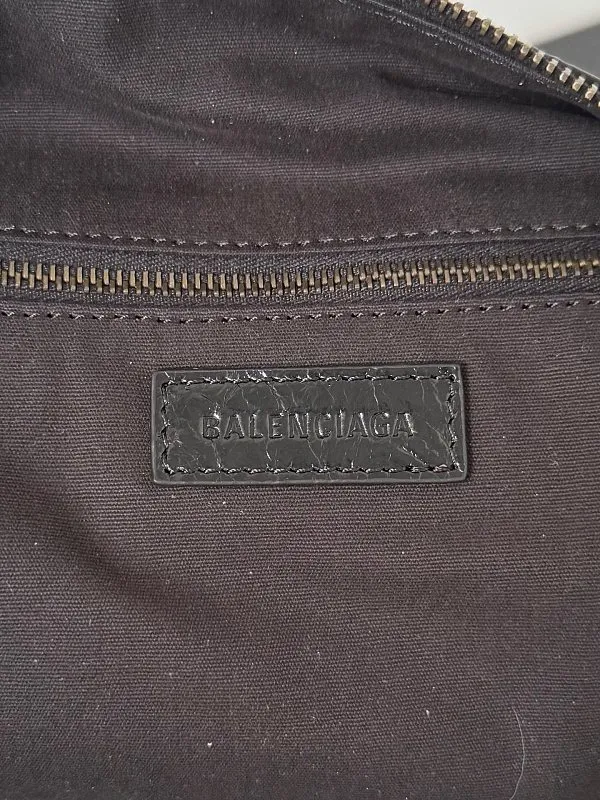 All Categories Balenciaga Women's Bags (Balenciaga) Balenciaga 0708