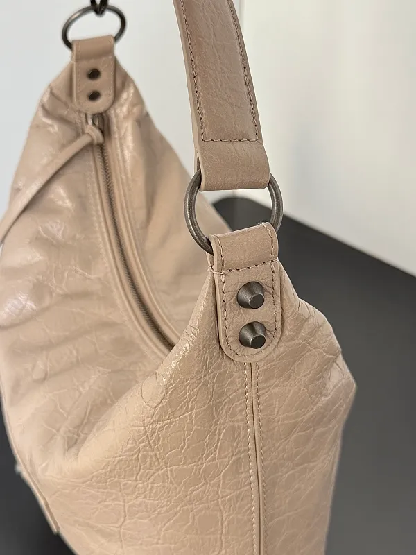All Categories Balenciaga Women's Bags (Balenciaga) Balenciaga 0708