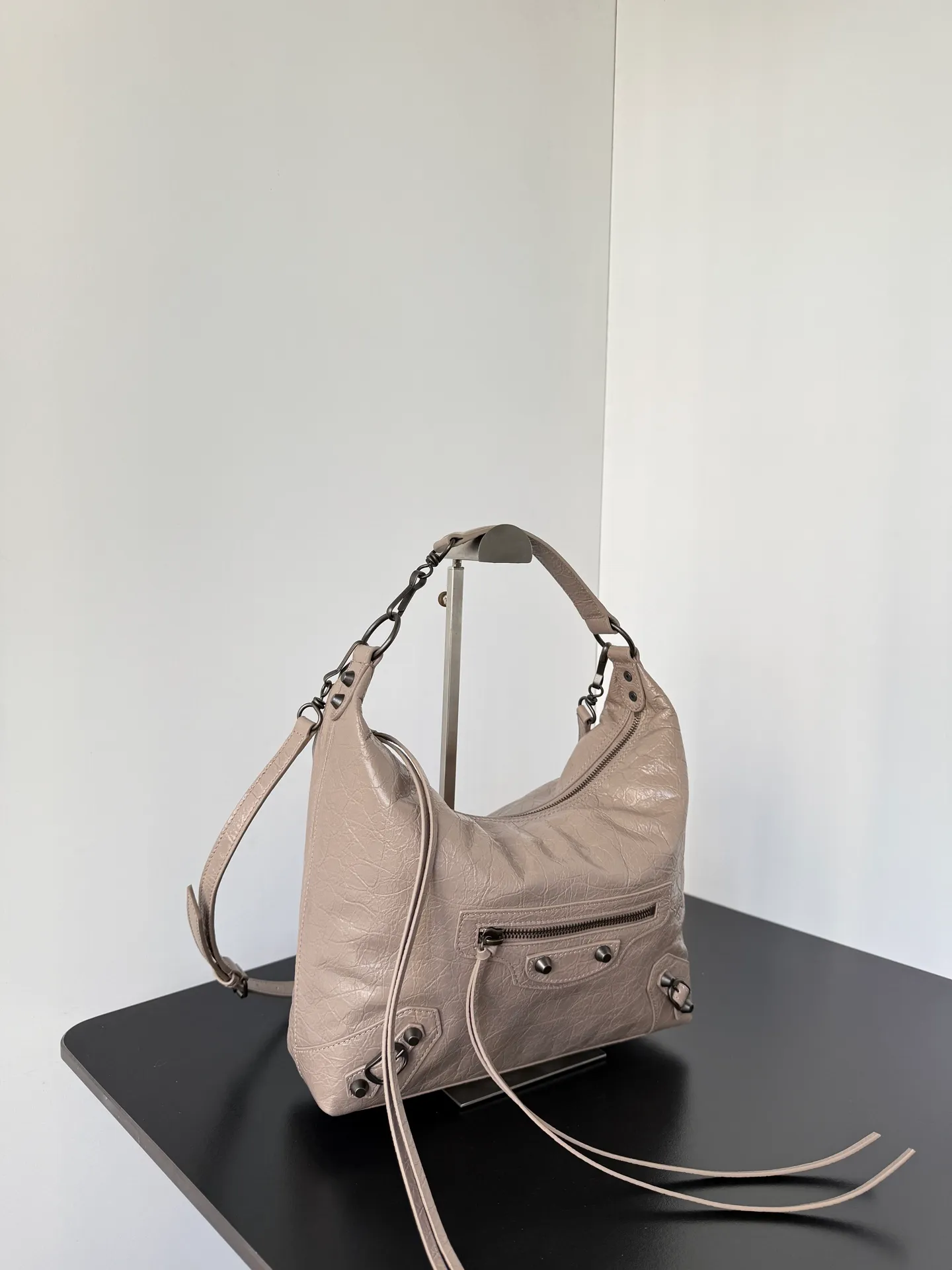 All Categories Balenciaga Women's Bags (Balenciaga) Balenciaga 0708