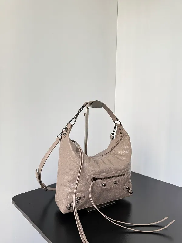 All Categories Balenciaga Women's Bags (Balenciaga) Balenciaga 0708