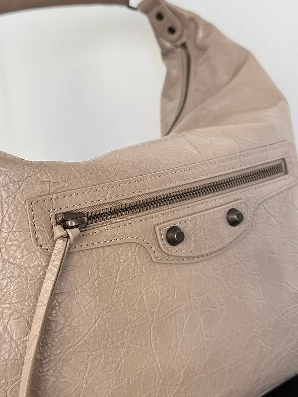 All Categories Balenciaga Women's Bags (Balenciaga) Balenciaga 0708