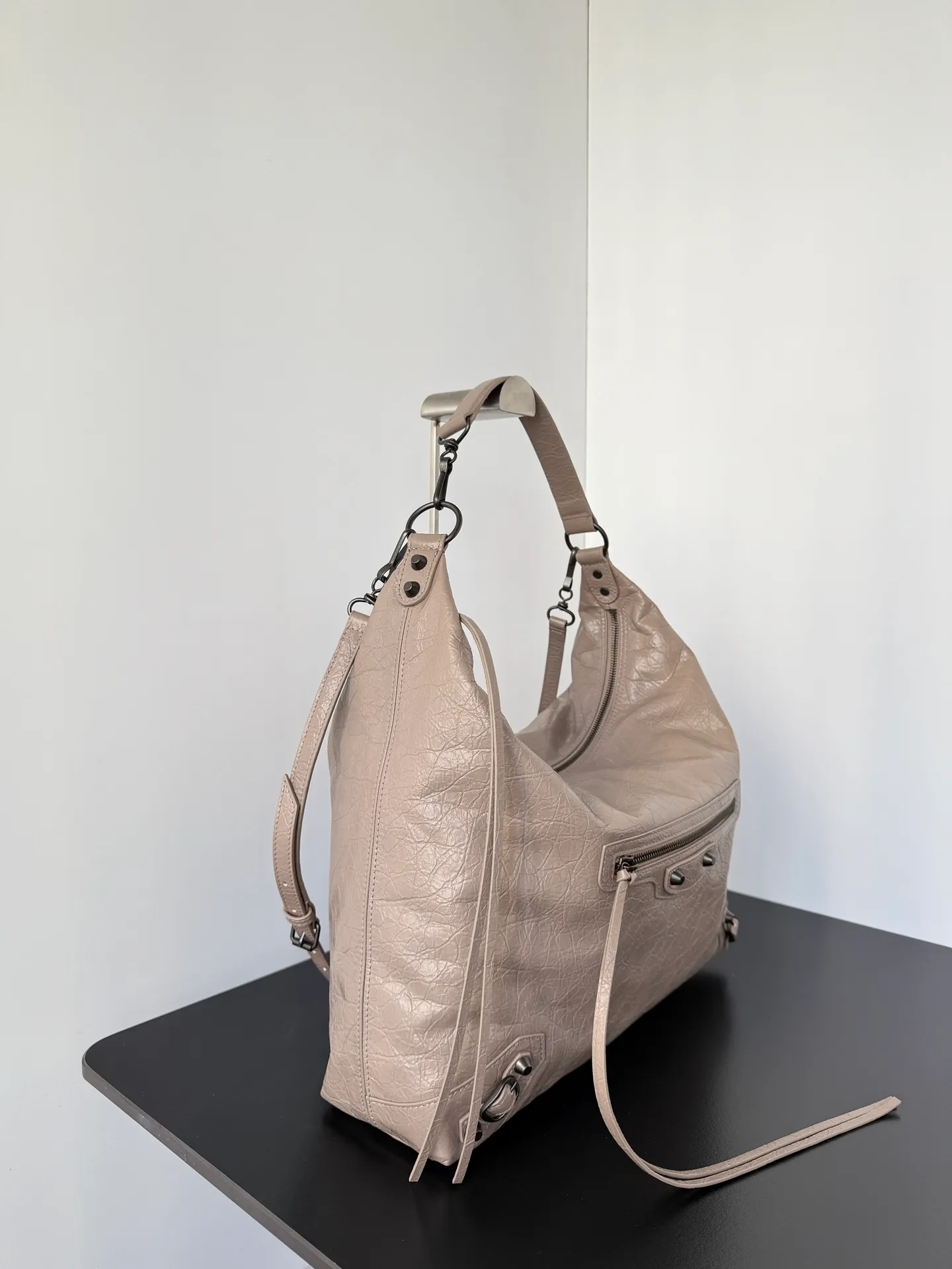 All Categories Balenciaga Women's Bags (Balenciaga) Balenciaga 0708