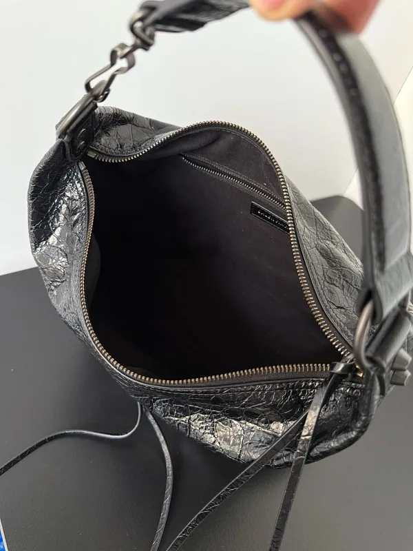 All Categories Balenciaga Women's Bags (Balenciaga) Balenciaga 0708