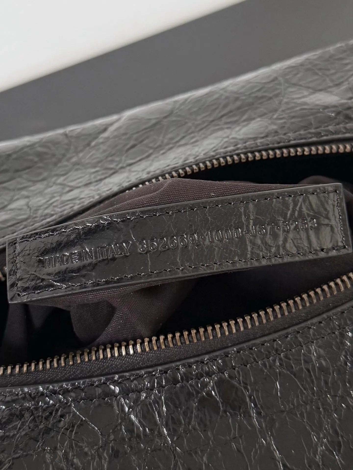 All Categories Balenciaga Women's Bags (Balenciaga) Balenciaga 0708