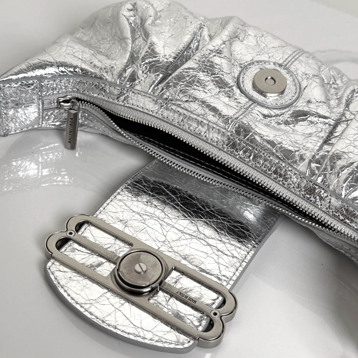 All Categories Balenciaga Women's Bags (Balenciaga) Balenciaga 18810