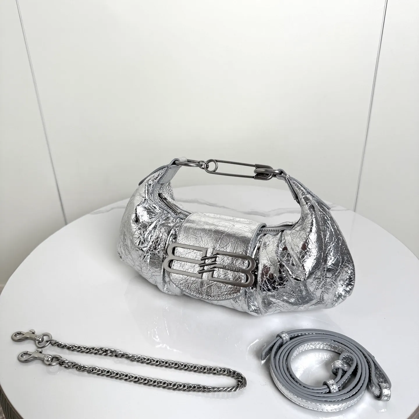All Categories Balenciaga Women's Bags (Balenciaga) Balenciaga 18810