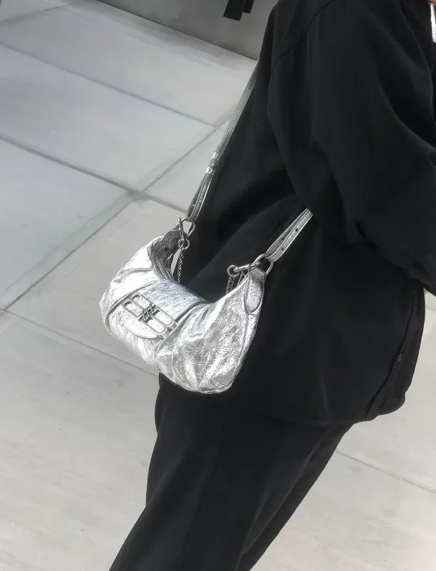 All Categories Balenciaga Women's Bags (Balenciaga) Balenciaga 18810