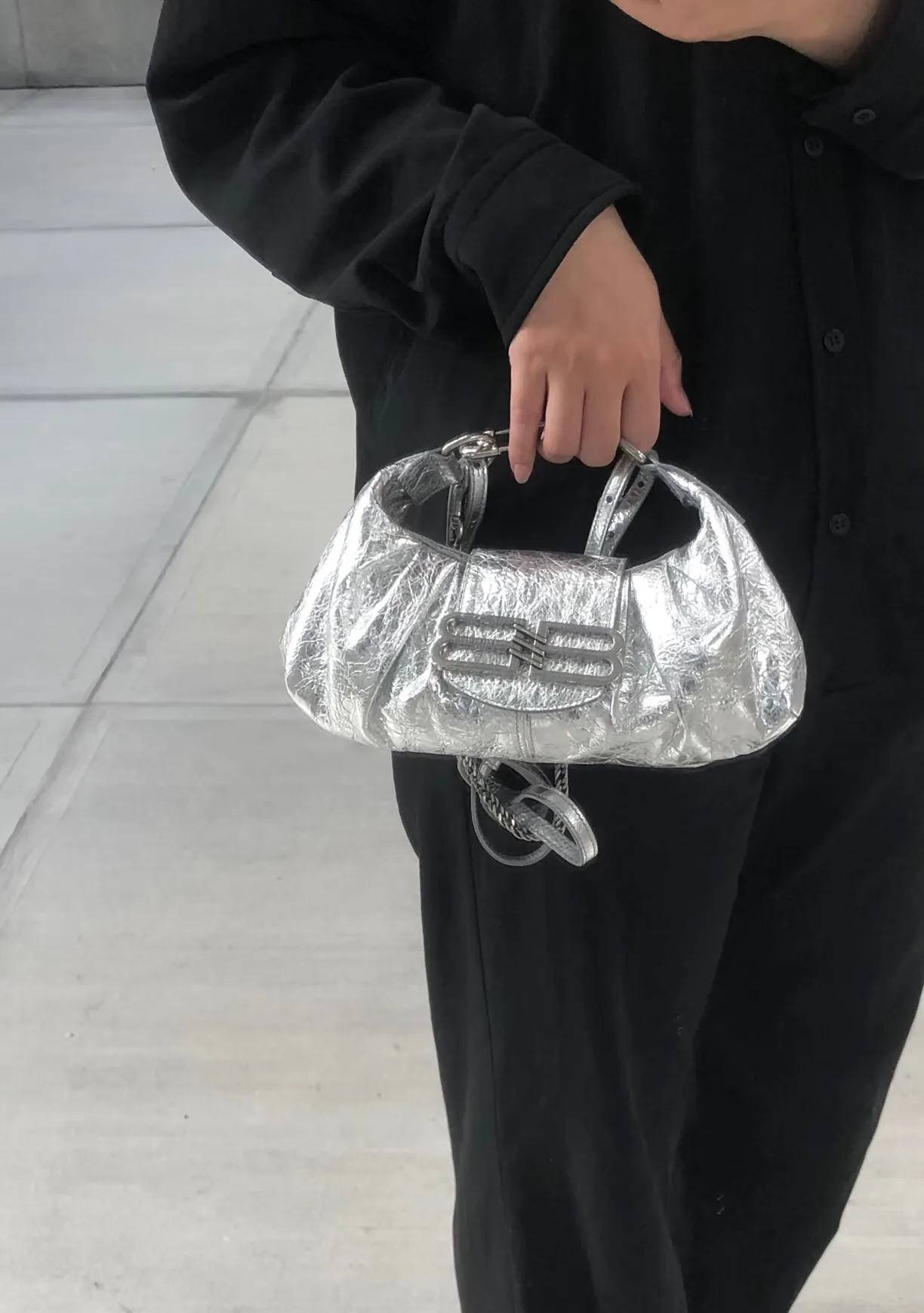 All Categories Balenciaga Women's Bags (Balenciaga) Balenciaga 18810