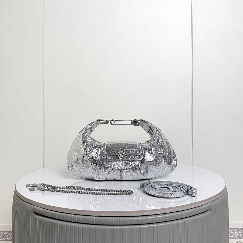 All Categories Balenciaga Women's Bags (Balenciaga) Balenciaga 18810