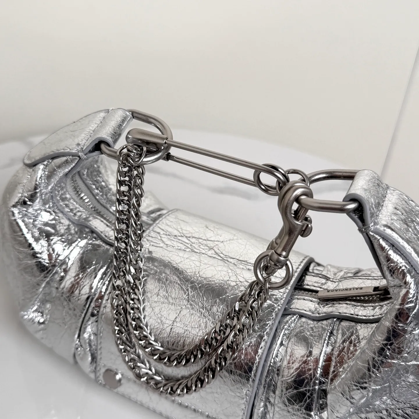 All Categories Balenciaga Women's Bags (Balenciaga) Balenciaga 18810
