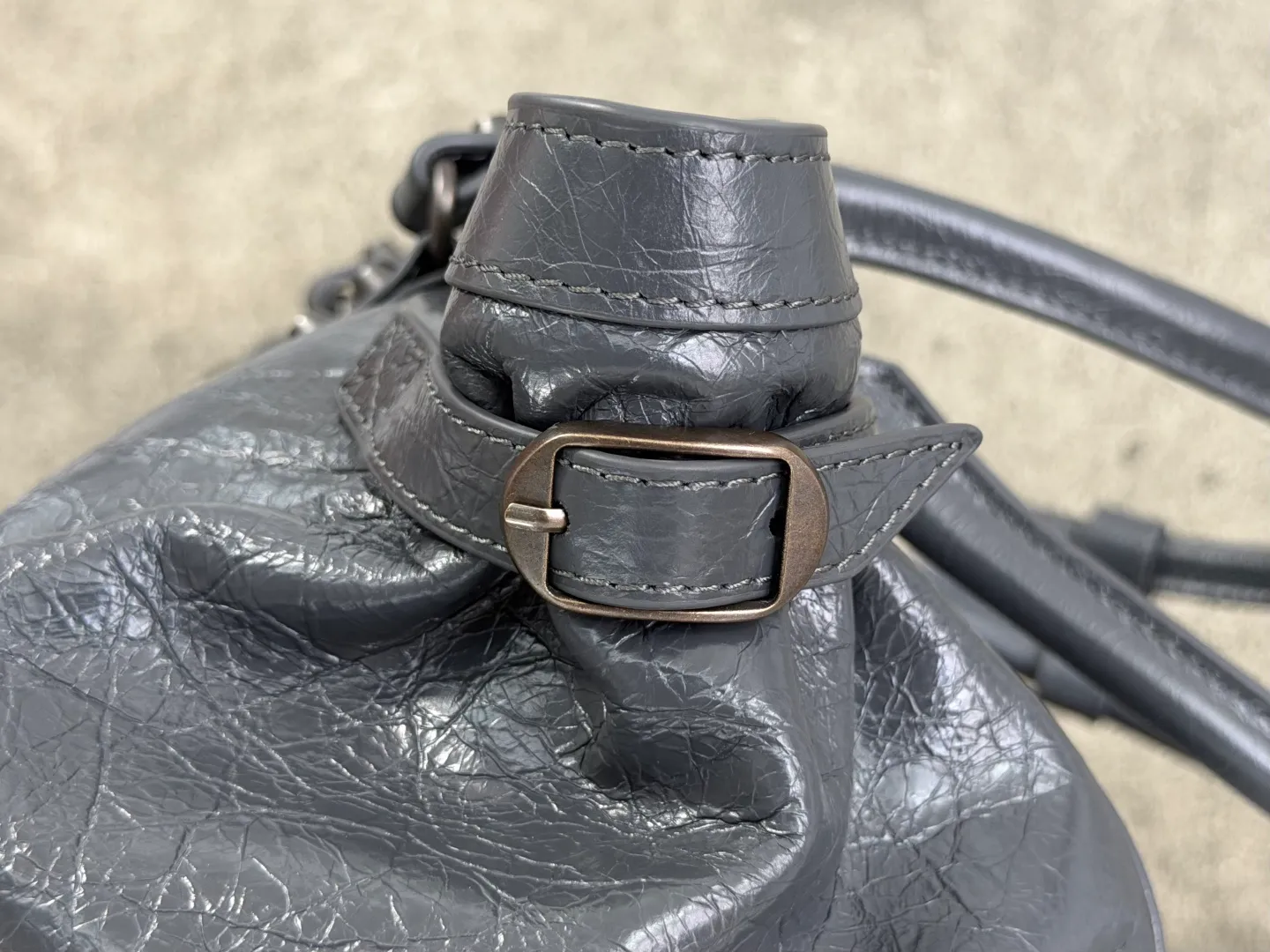 All Categories Balenciaga Women's Bags (Balenciaga) Balenciaga 0827