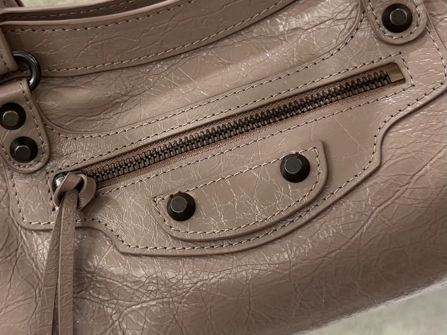 All Categories Balenciaga Women's Bags (Balenciaga) Balenciaga 0827