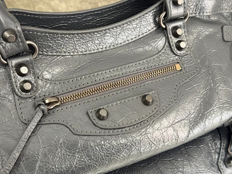 All Categories Balenciaga Women's Bags (Balenciaga) Balenciaga 0827