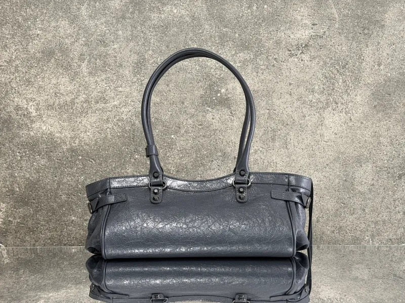 All Categories Balenciaga Women's Bags (Balenciaga) Balenciaga 0827