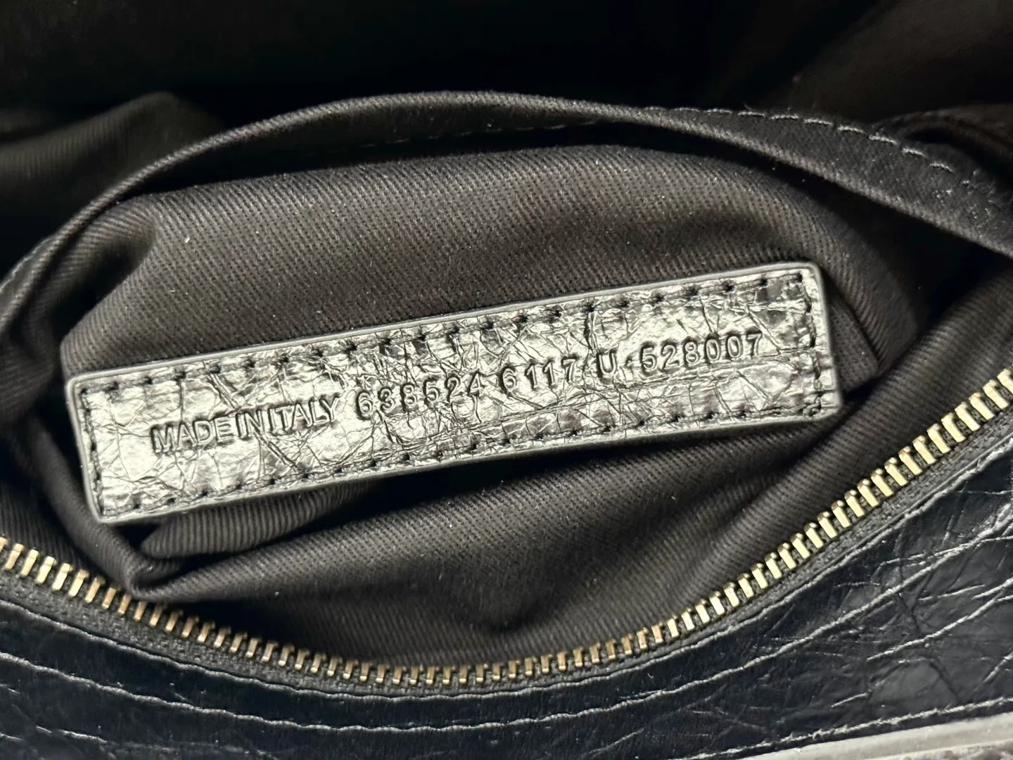 All Categories Balenciaga Women's Bags (Balenciaga) Balenciaga 0827