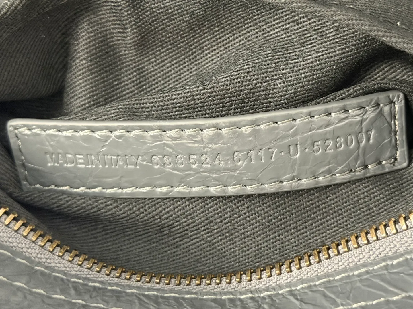 All Categories Balenciaga Women's Bags (Balenciaga) Balenciaga 0827