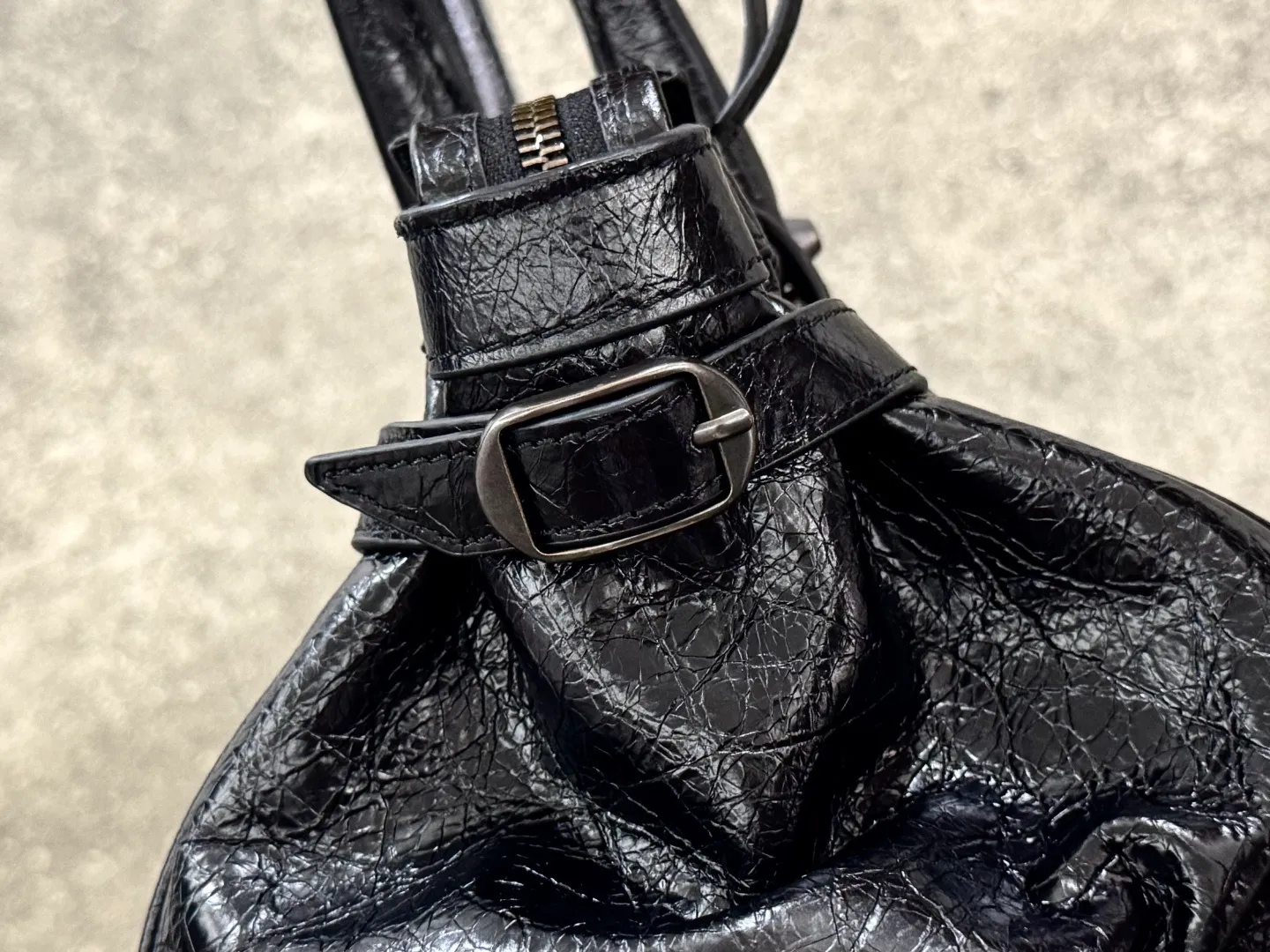 All Categories Balenciaga Women's Bags (Balenciaga) Balenciaga 0827
