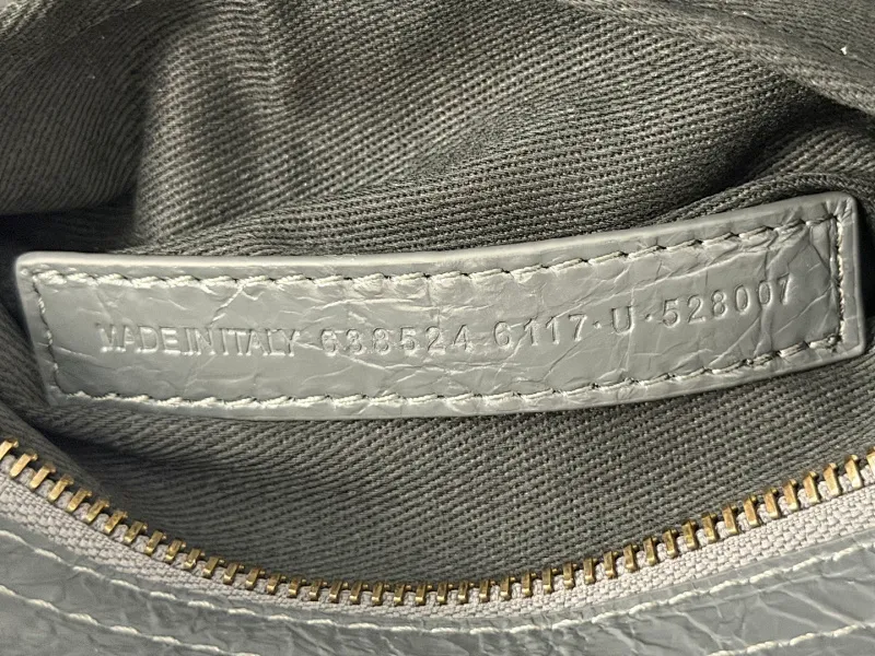 All Categories Balenciaga Women's Bags (Balenciaga) Balenciaga 0827