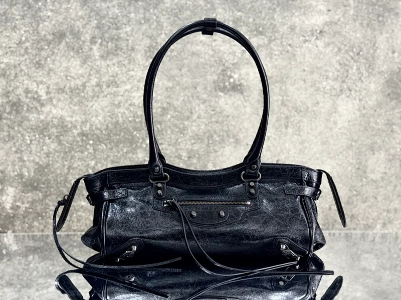 All Categories Balenciaga Women's Bags (Balenciaga) Balenciaga 0827