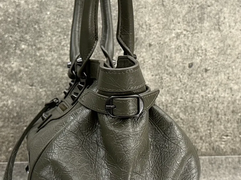 All Categories Balenciaga Women's Bags (Balenciaga) Balenciaga 0827