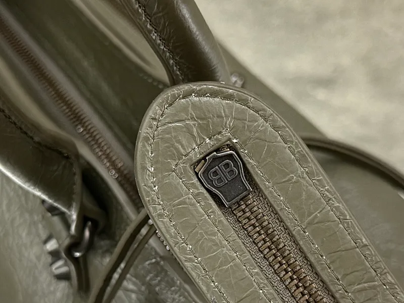All Categories Balenciaga Women's Bags (Balenciaga) Balenciaga 0827