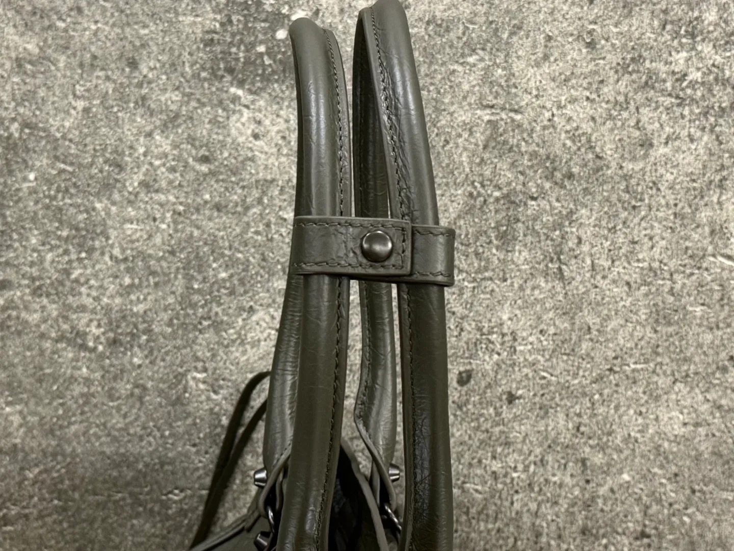 All Categories Balenciaga Women's Bags (Balenciaga) Balenciaga 0827