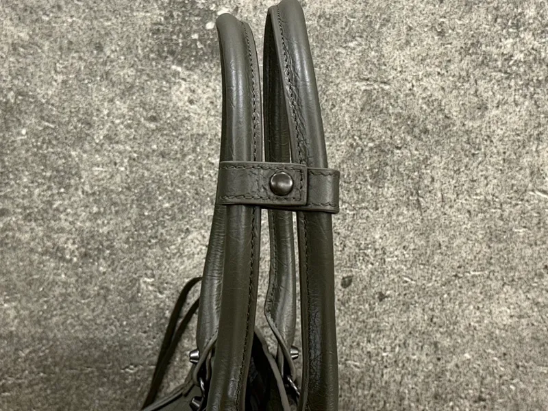 All Categories Balenciaga Women's Bags (Balenciaga) Balenciaga 0827