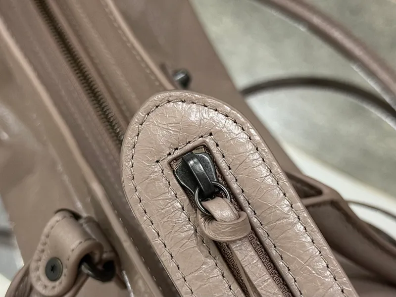 All Categories Balenciaga Women's Bags (Balenciaga) Balenciaga 0827
