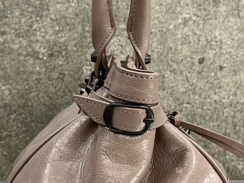 All Categories Balenciaga Women's Bags (Balenciaga) Balenciaga 0827