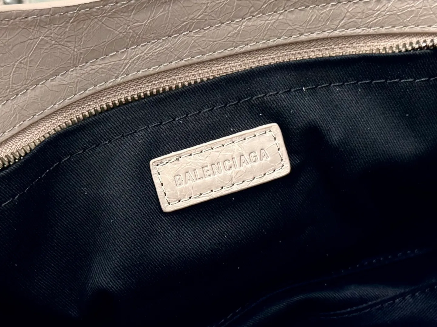 All Categories Balenciaga Women's Bags (Balenciaga) Balenciaga 0827