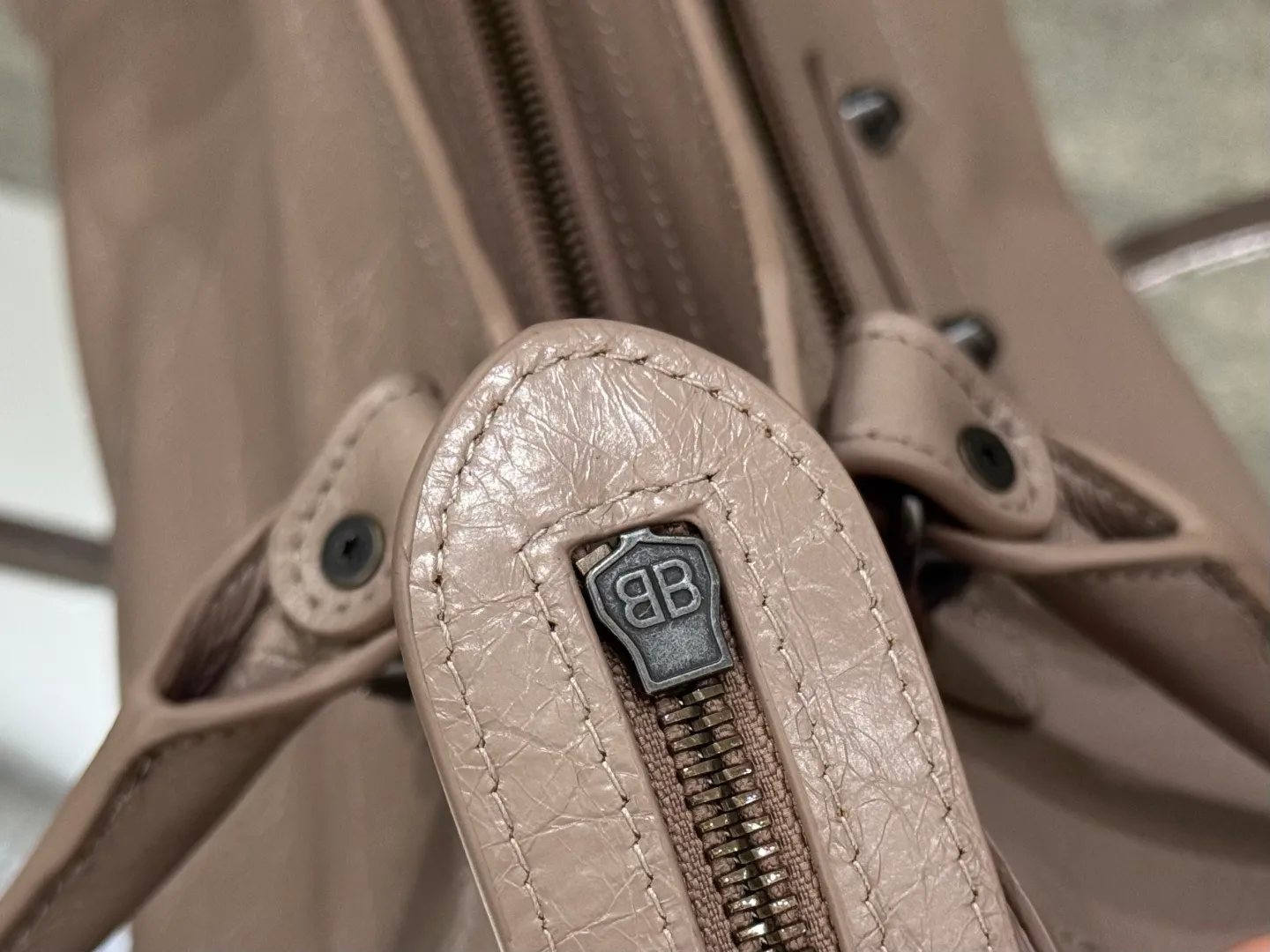 All Categories Balenciaga Women's Bags (Balenciaga) Balenciaga 0827