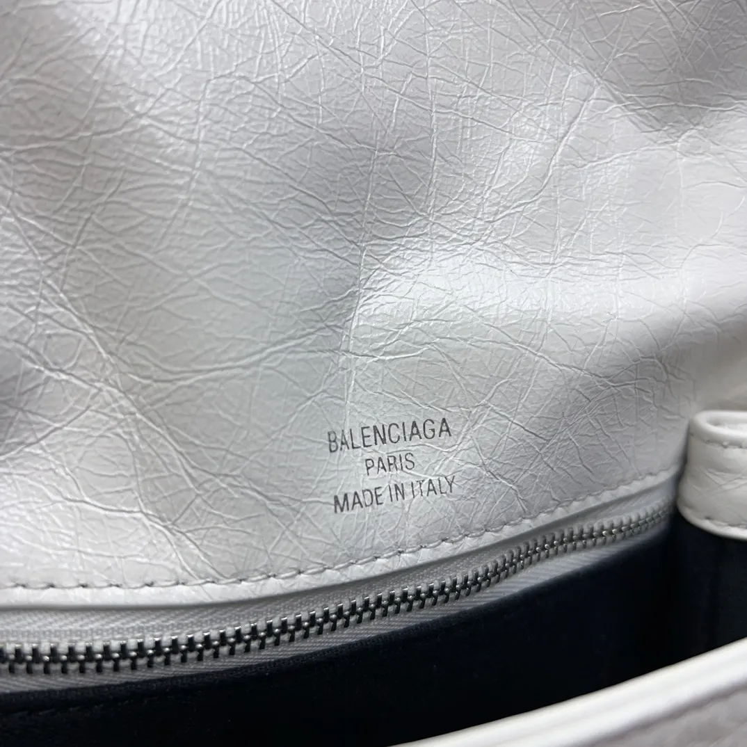 All Categories Balenciaga Women's Bags (Balenciaga) Balenciaga Original Order 364